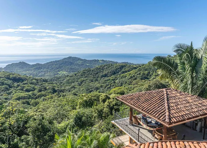 Casa Sonora - Ocean View