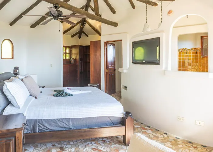 Villa Casa Sonora - Ocean View *
