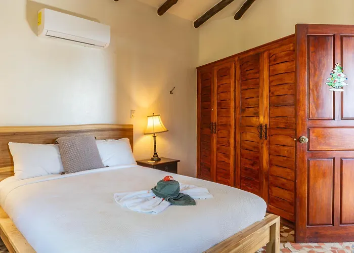 Villa Casa Sonora - Ocean View