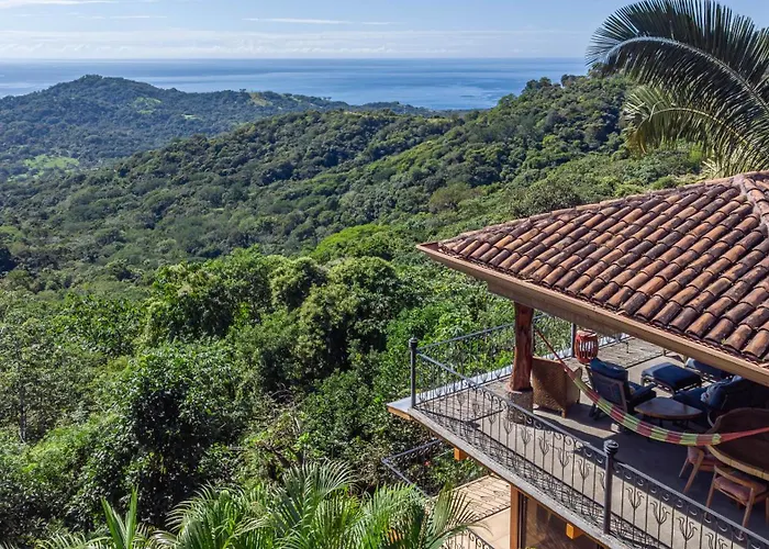 Casa Sonora - Ocean View