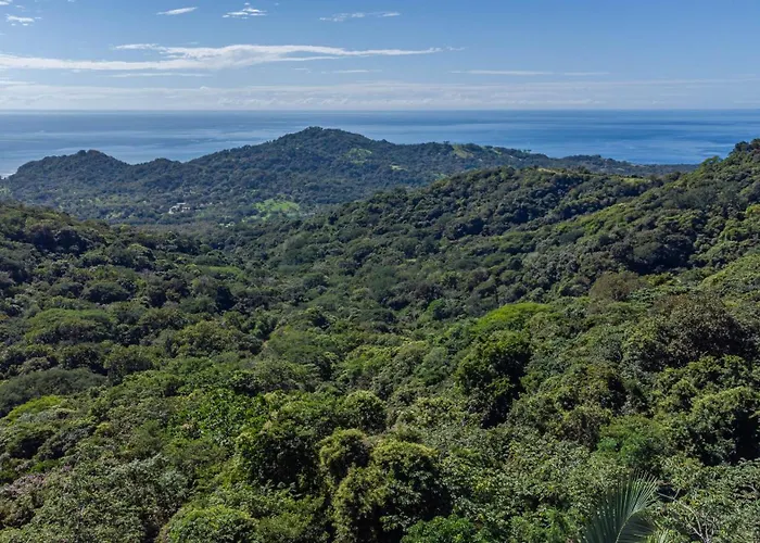 Casa Sonora - Ocean View