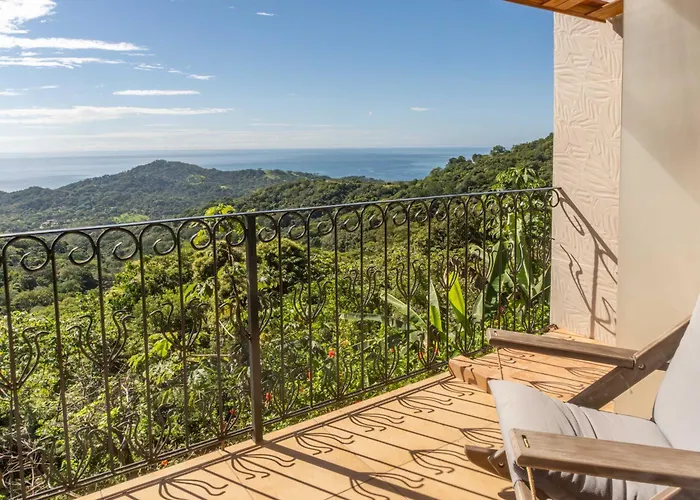 Casa Sonora - Ocean View